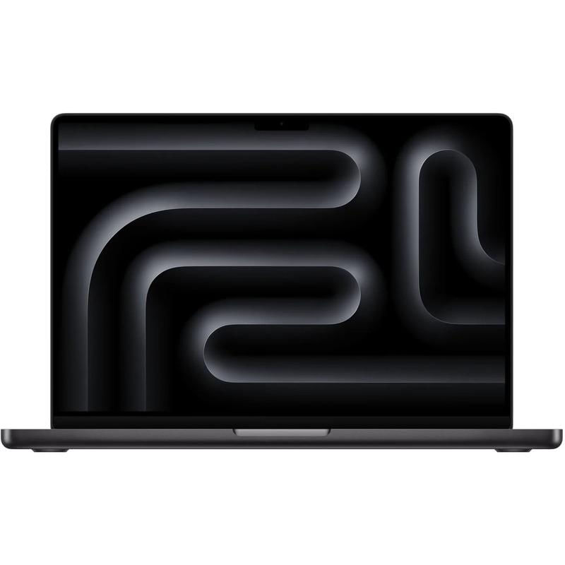 MP14 M5m CPU-18/GPU-40/128GB/2TB INT BKa MP14 M5m CPU-18/GPU-40/128GB/2TB INT BKa