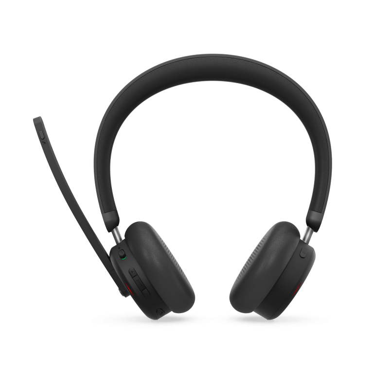 Lenovo ANC Headset 6550 Lenovo ANC Headset 6550