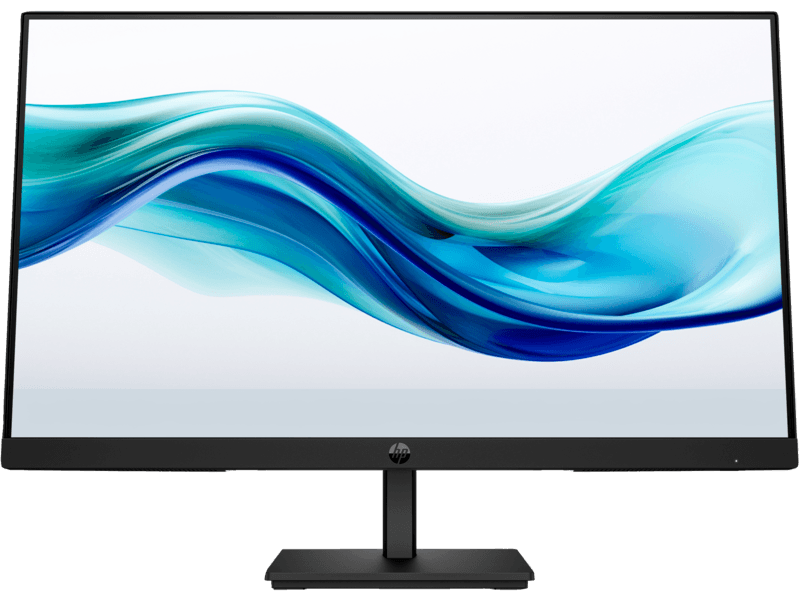 HP MONITOR 23.8 S3 Pro 324pf FHD 3yw HP MONITOR 23.8` S3 Pro 324pf FHD 3yw