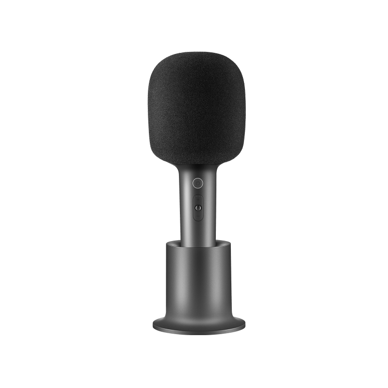 Xiaomi Karaoke Microphone Xiaomi Karaoke Microphone