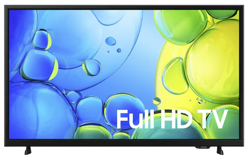 LED TV 32 (80cm) UE32F6002FKXXH SAMSUNG LED TV 32` (80cm) UE32F6002FKXXH SAMSUNG