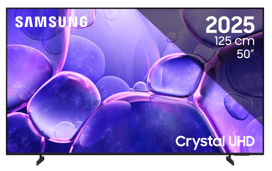 LED TV 50 SAMSUNG UE50U8092FUXXH LED TV 50` SAMSUNG UE50U8092FUXXH