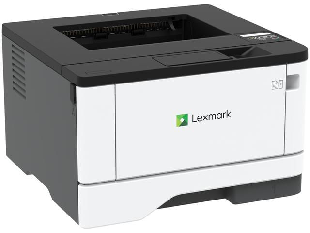 LEXMARK MS431DN SPR SVPP MONO PRINTER LEXMARK MS431DN SPR SVPP MONO PRINTER