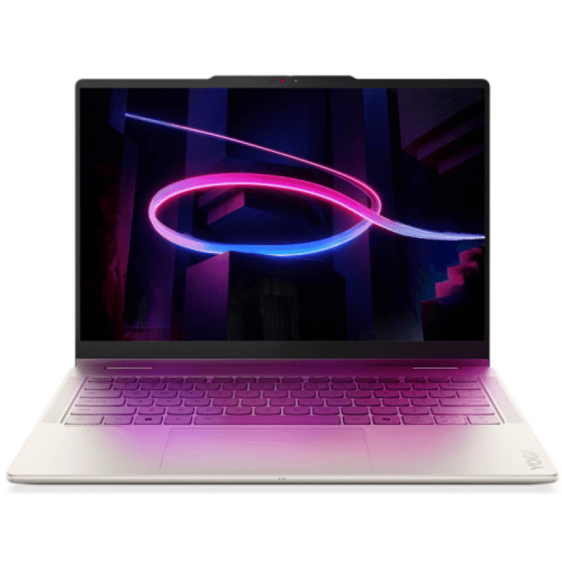 YG7 2-in-1 14T U7 355 32GB 1TB UMA W11P YG7 2-in-1 14T U7 355 32GB 1TB UMA W11P