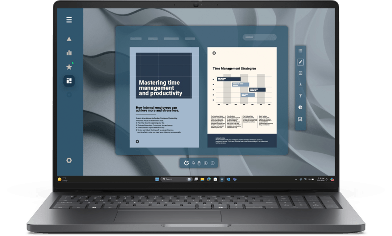 DL PC16255 FHD R5-220 8 512 AMD W11P DL PC16255 FHD R5-220 8 512 AMD W11P