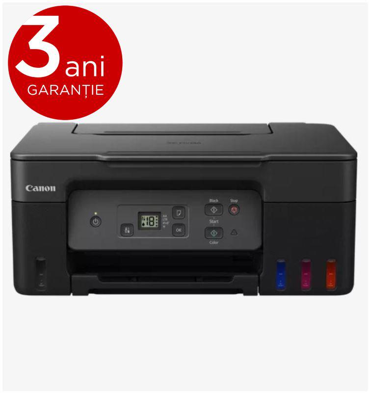 CANON PIXMA G2470 CISS COLOR INKJET MFP CANON PIXMA G2470 CISS COLOR INKJET MFP