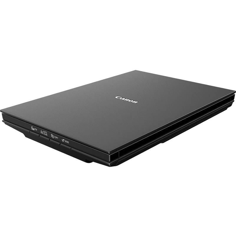 CANON LIDE300 SCANNER CANON LIDE300 SCANNER