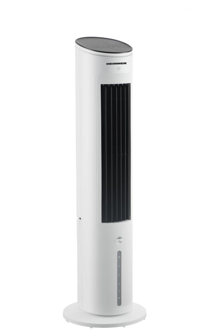 VENTILATOR RACIRE HEINNER HACLP-MD43WH VENTILATOR RACIRE HEINNER HACLP-MD43WH