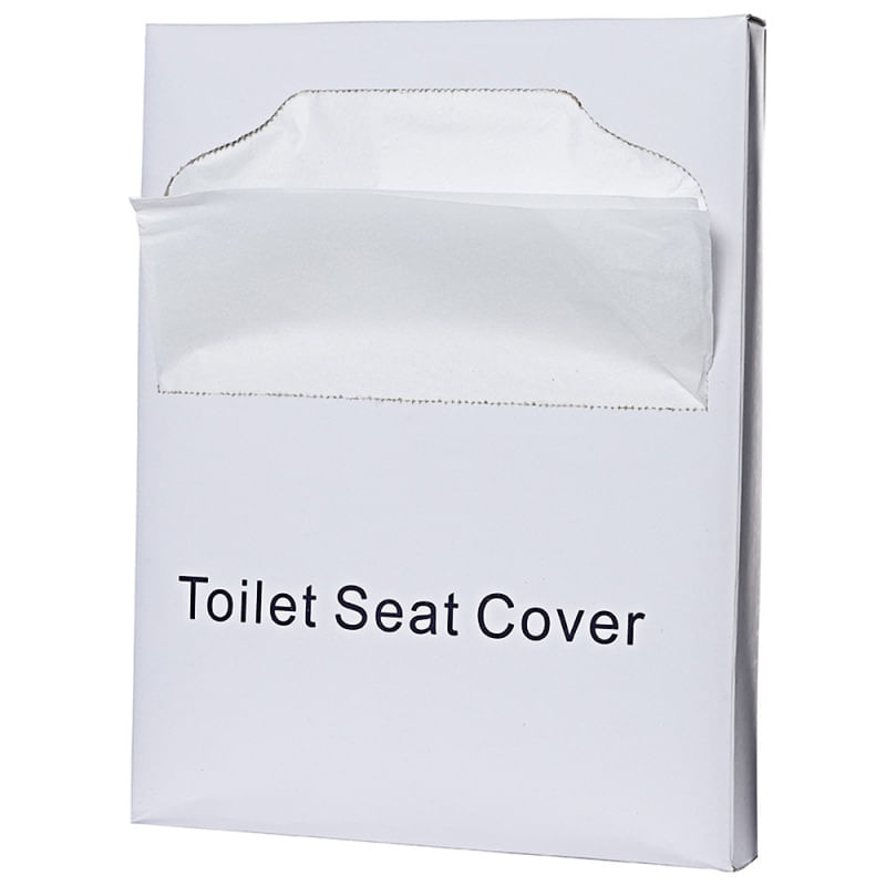 Rezerva acoperitor colac WC 200 buc/set Rezerva acoperitor colac WC 200 buc/set