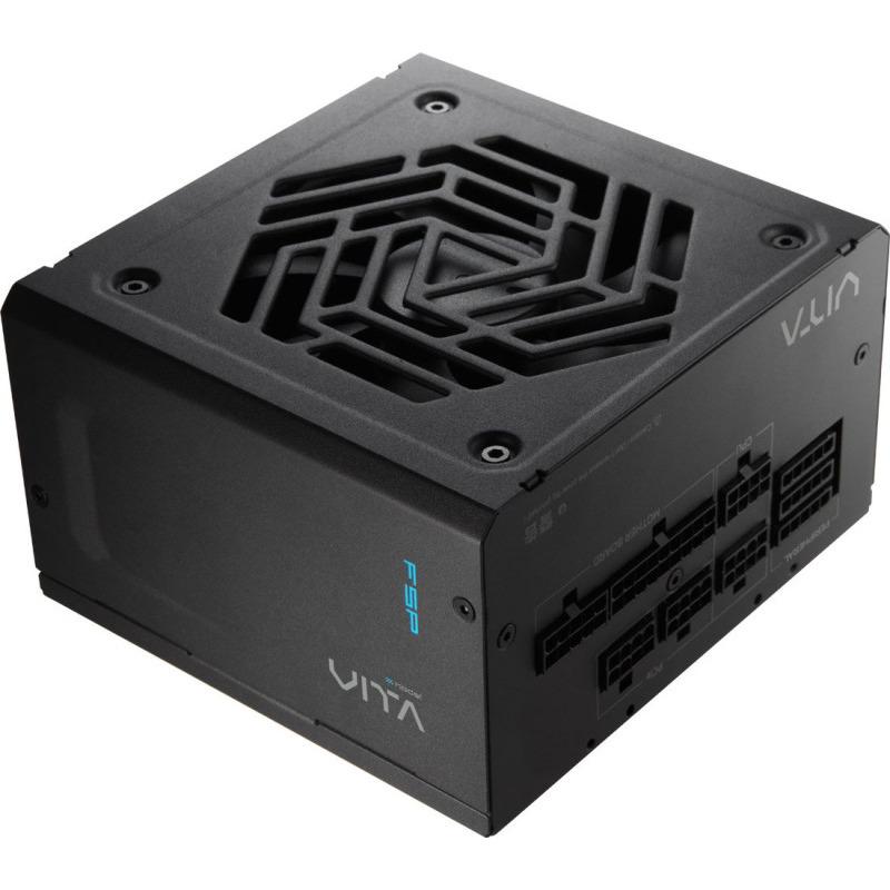 FORTRON PSU 650W VITA-650GM FORTRON PSU 650W VITA-650GM