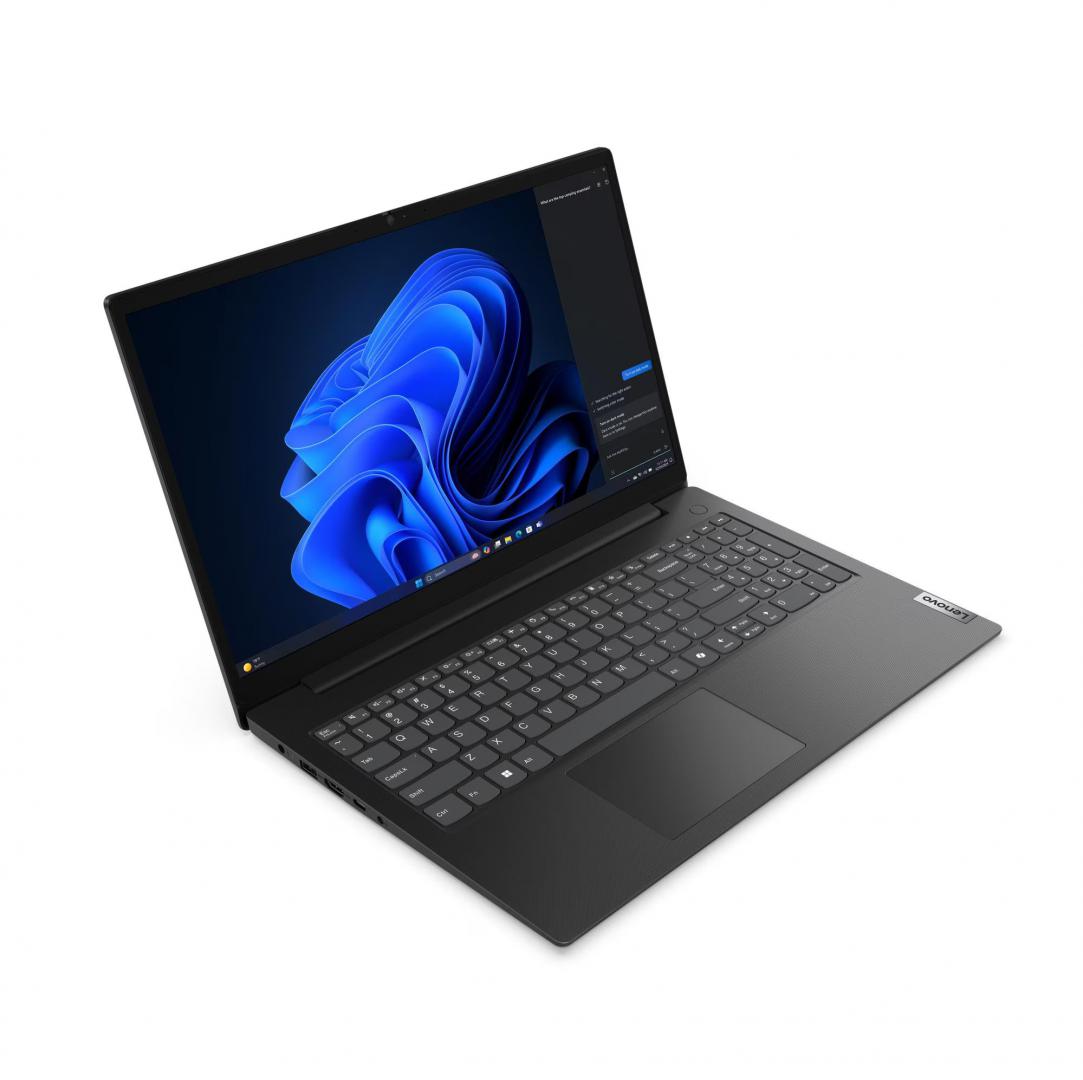 V15 G5 IRL C3-100U FHD 8 256 3Y W11P V15 G5 IRL C3-100U FHD 8 256 3Y W11P