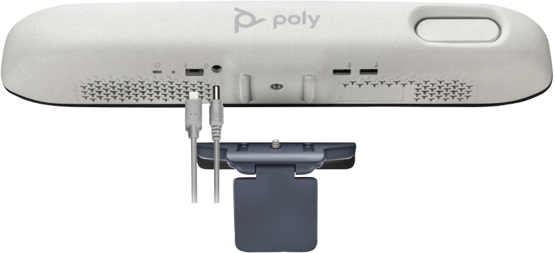 Poly E70/P15/R30 DC Poly E70/P15/R30 DC