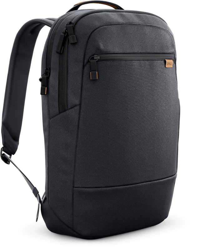 Dell EcoLoop Slim Backpack 14-16 CP7625S Dell EcoLoop Slim Backpack 14-16 CP7625S