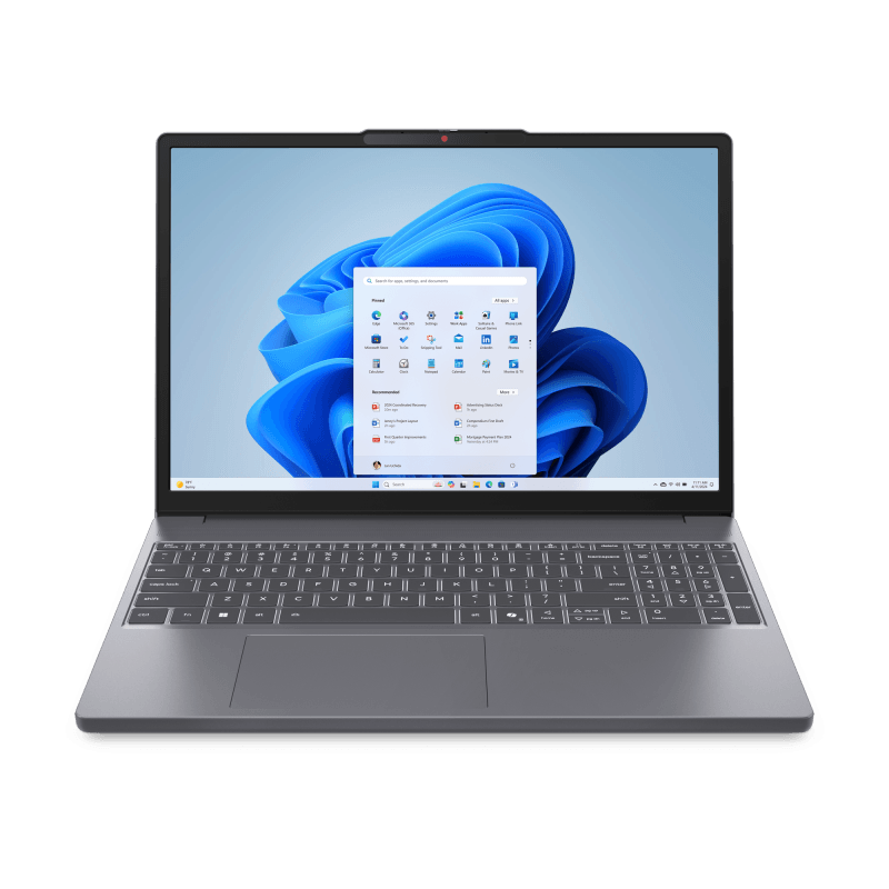 IP S3 15 WUXGA I5-13420H 16 1TB UMA DOS IP S3 15 WUXGA I5-13420H 16 1TB UMA DOS