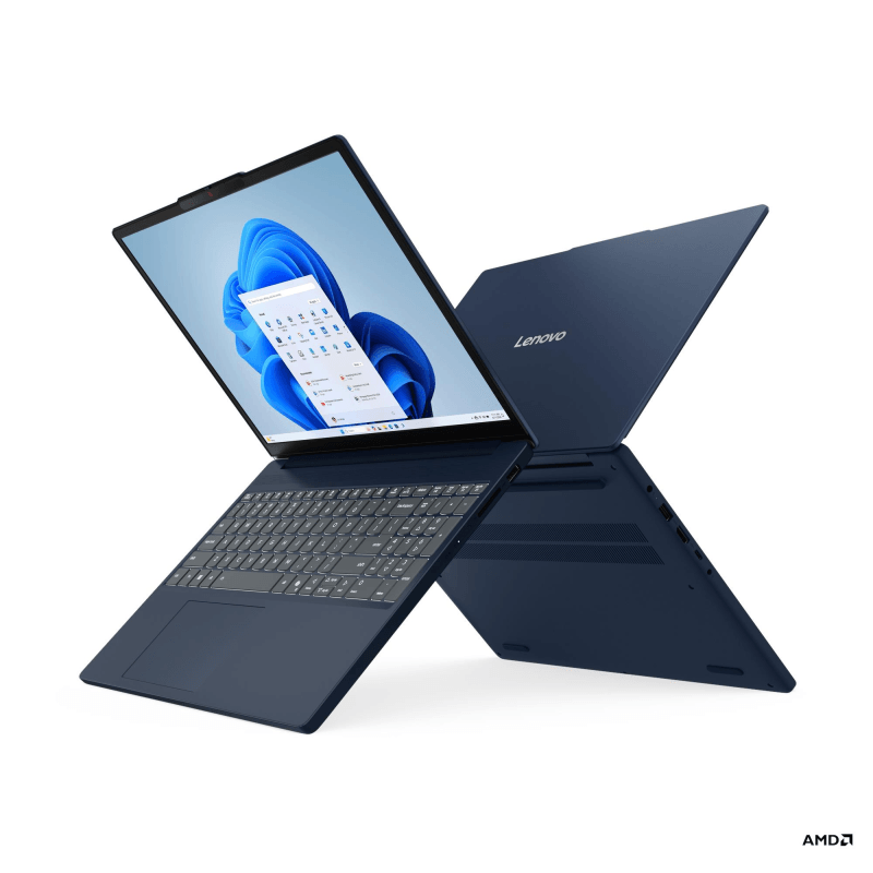 IP S3 15 WUXGA R5 150 16GB 512GB UMA DOS IP S3 15 WUXGA R5 150 16GB 512GB UMA DOS