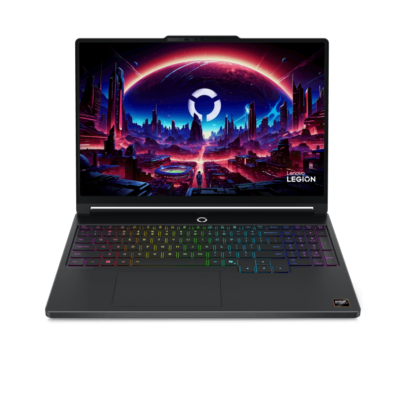 Legion 5 15.3 R7 AI 450 32 1TB 5060 DOS Legion 5 15.3` R7 AI 450 32 1TB 5060 DOS