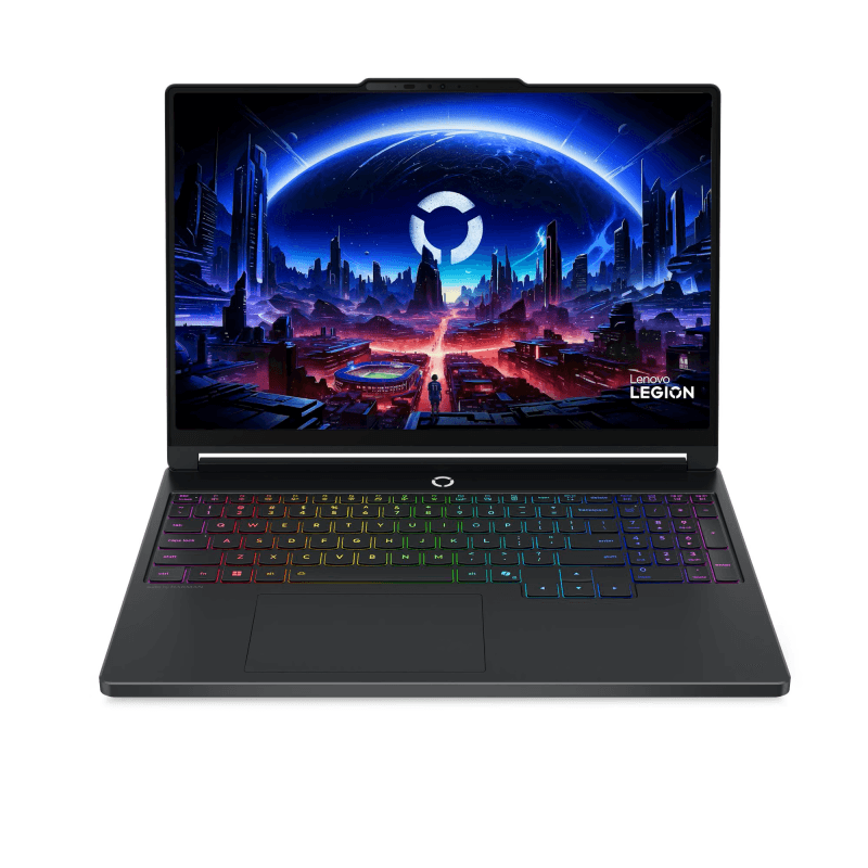 Legion 5 15.3 U7 356H 32GB 1TB 5060 DOS Legion 5 15.3` U7 356H 32GB 1TB 5060 DOS