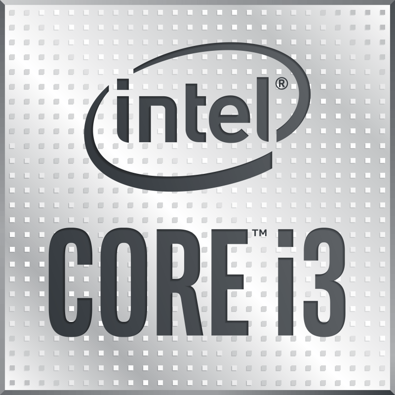 Intel Core i3-10105 processor Intel Core i3-10105 processor