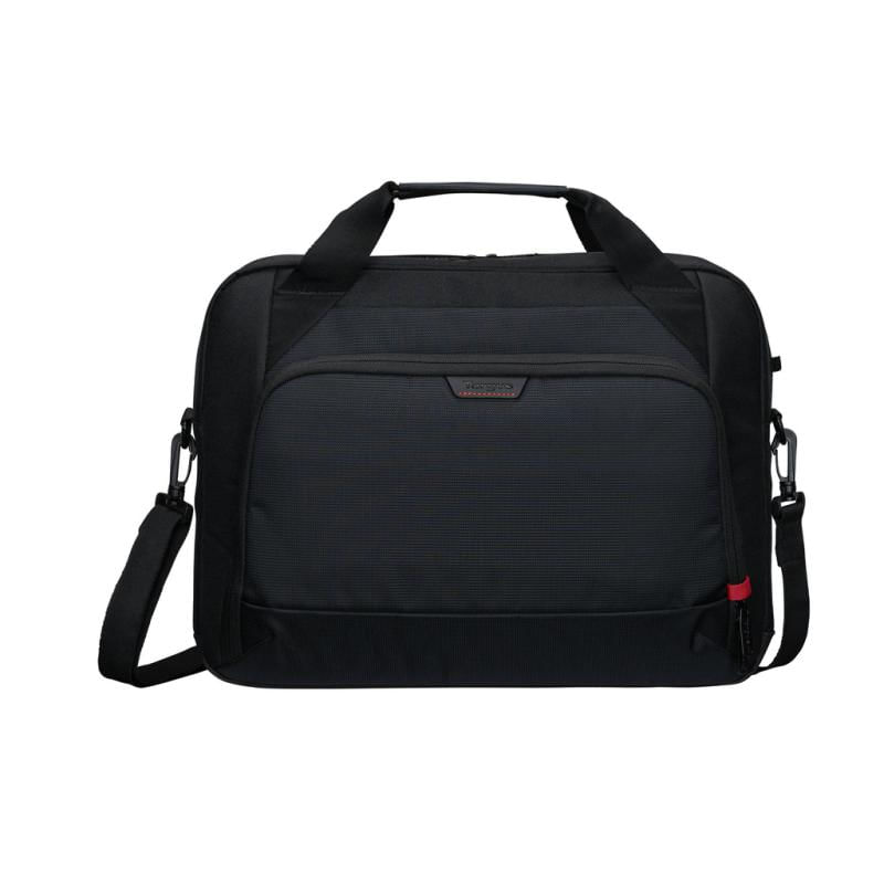 Geanta laptop Targus Classic EcoS 15-16” Geanta laptop Targus Classic EcoS 15-16”