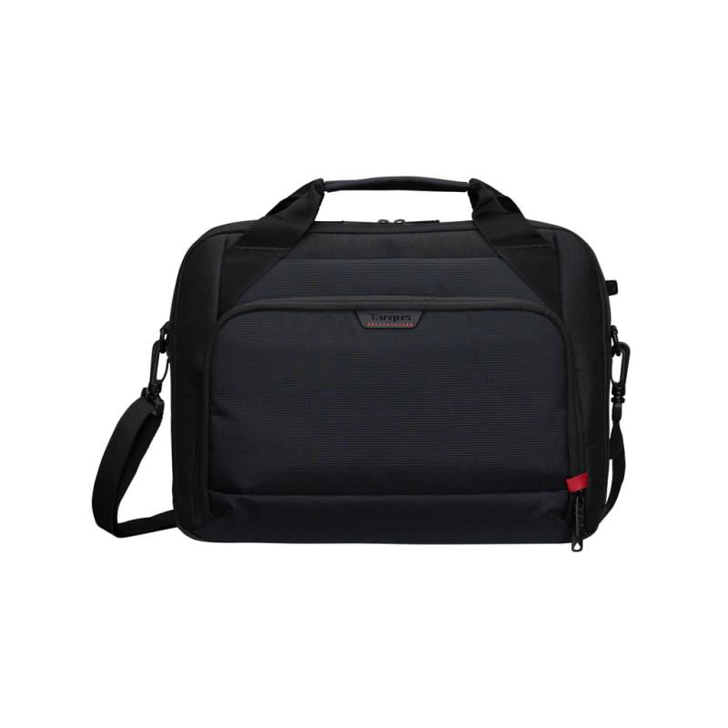 Geanta laptop Targus Classic EcoS 13-14” Geanta laptop Targus Classic EcoS 13-14”