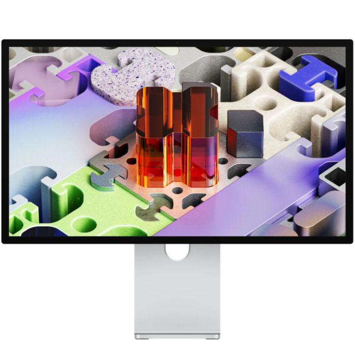 STUDIO DISPLAY XDR NG T&amp;H STAND RO STUDIO DISPLAY XDR NG T&amp;H STAND RO