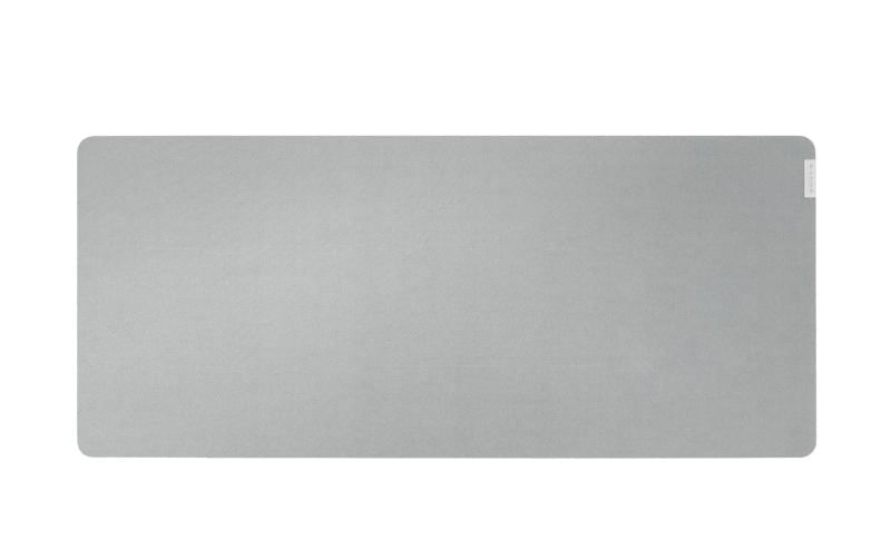 Razer Pro Glide Grey Razer Pro Glide Grey