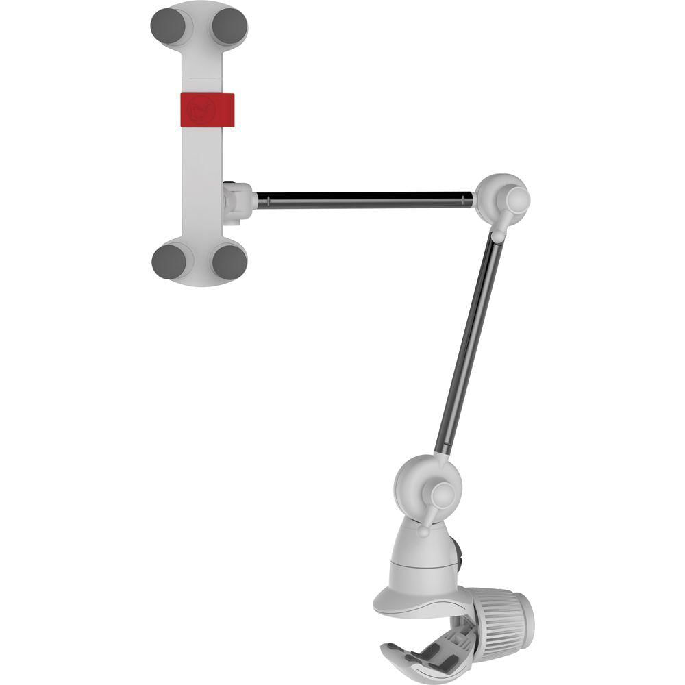 Barkan Tablet Mount 4 - 12 Barkan Tablet Mount 4` - 12`