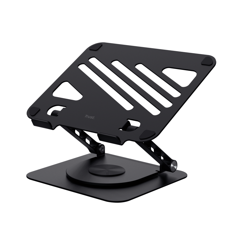 Stand laptop Trust Zeff Metal Stand laptop Trust Zeff Metal