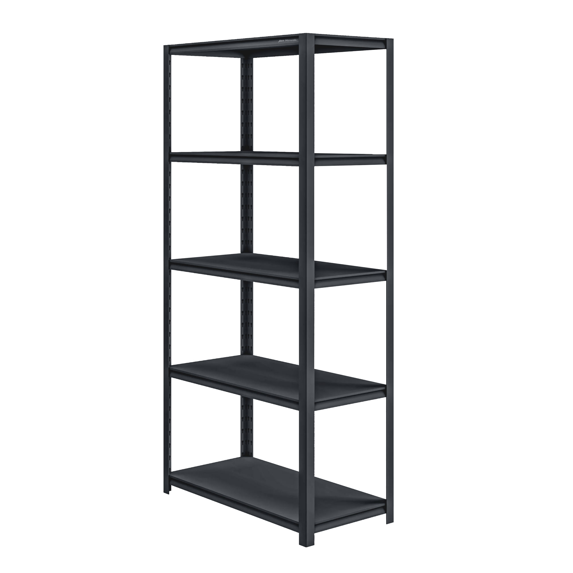 Raft metalic, garaj SAM, 900 x 1830 x 450 mm, antracit Raft metalic, garaj SAM, 900 x 1830 x 450 mm, antracit