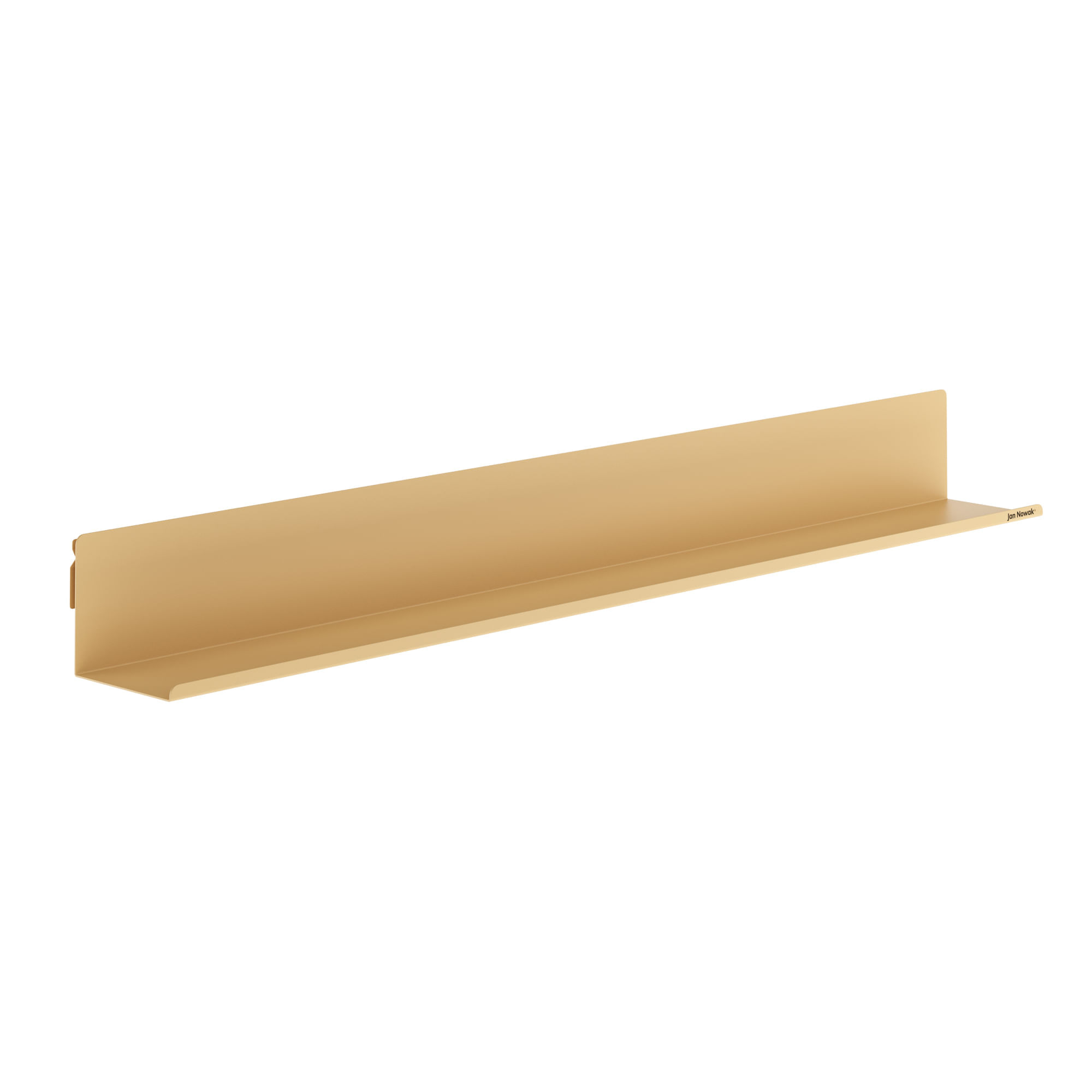 Raft suspendat JOANNE 1200 mm, Fresh Style: bej Raft suspendat JOANNE 1200 mm, Fresh Style: bej