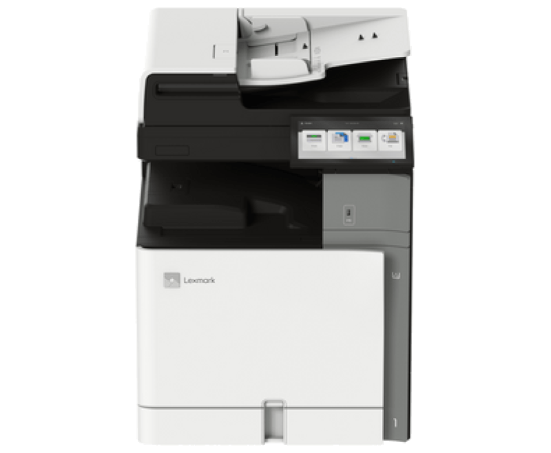 LEXMARK CX950se A3 MFP LASER COLOR LEXMARK CX950se A3 MFP LASER COLOR