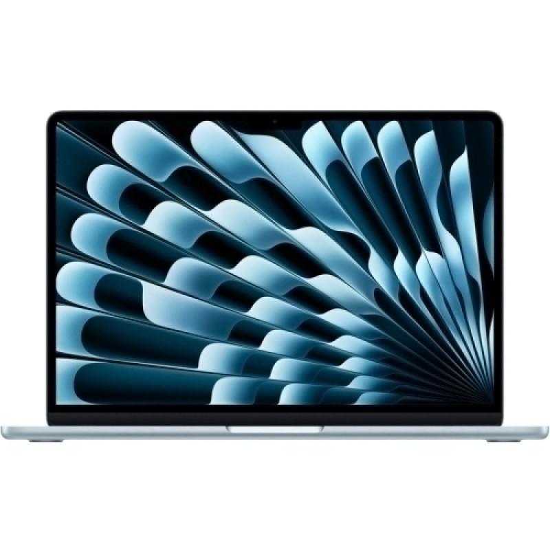 MA13 M5 CPU-10/GPU-10/32GB/2TB INT BL MA13 M5 CPU-10/GPU-10/32GB/2TB INT BL