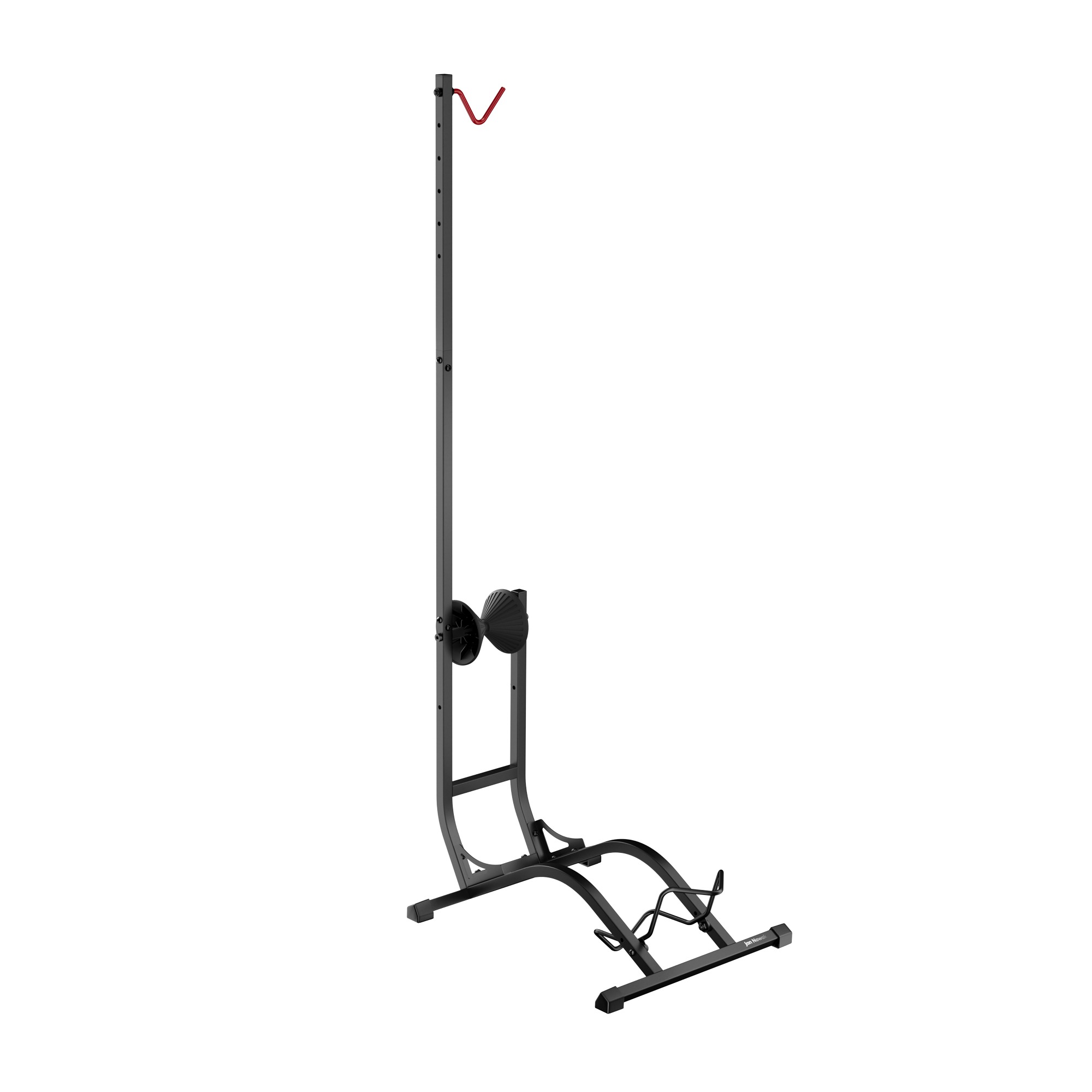 Stativ pentru bicicleta autoportant 460 x 406 x 1306 mm Stativ pentru bicicleta autoportant 460 x 406 x 1306 mm