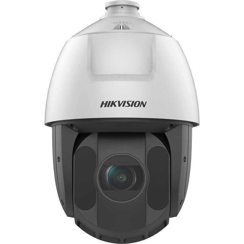CAMERA SPEED DOME 4MP 25X IR 150M CAMERA SPEED DOME 4MP 25X IR 150M