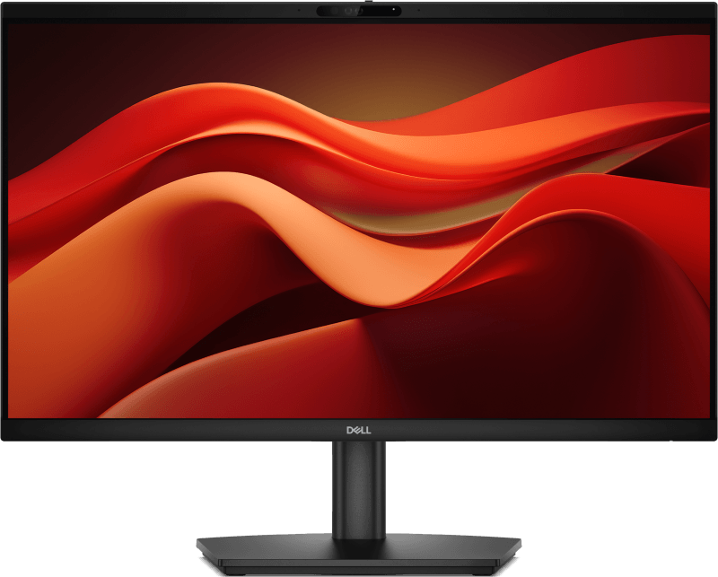 DL MONITOR 23.8 E2426HB 1920x1080 LED DL MONITOR 23.8` E2426HB 1920x1080 LED