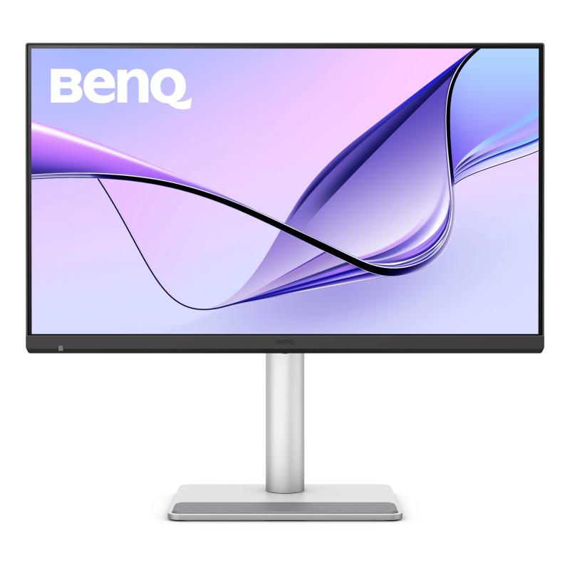 Monitor BenQ 27 MA270S Monitor BenQ 27` MA270S