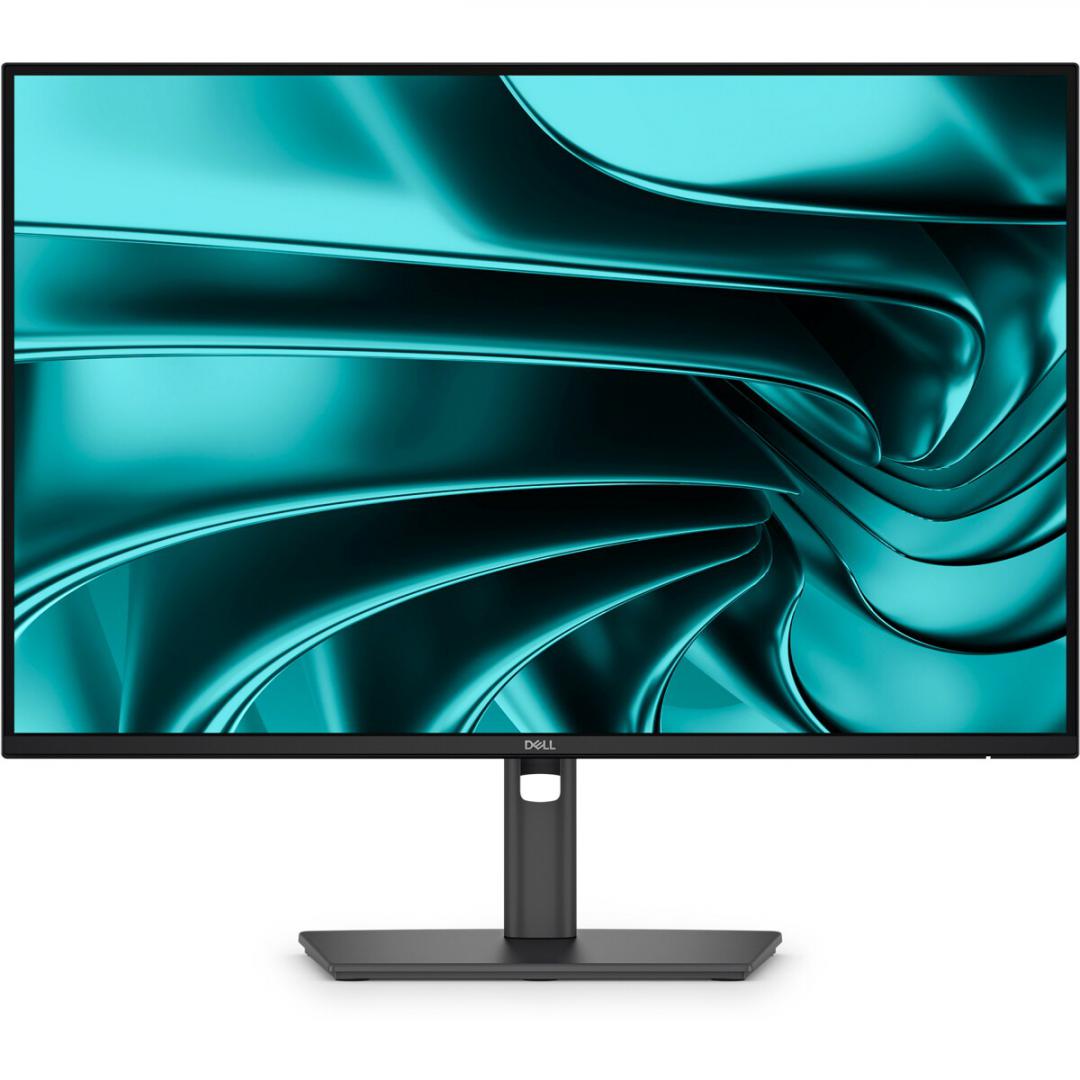 DL MONITOR 24.1 P2426E LED 1920x1200 DL MONITOR 24.1` P2426E LED 1920x1200