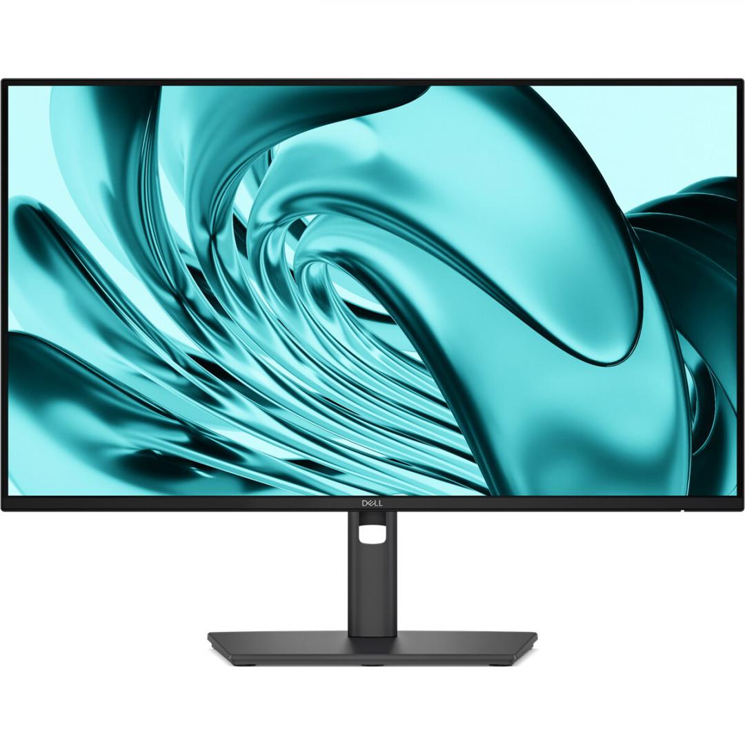 DL MONITOR 23.8 P2426H LED 1920x1080 DL MONITOR 23.8` P2426H LED 1920x1080