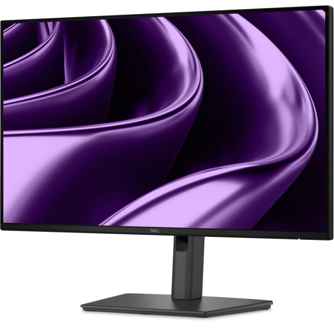 DL MONITOR 23.8 P2426HE LED 1920x1080 DL MONITOR 23.8` P2426HE LED 1920x1080
