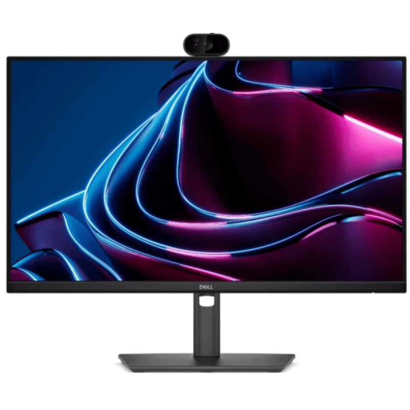 DL MON 23.8 P2426HEV LED 1920x1080 DL MON 23.8` P2426HEV LED 1920x1080