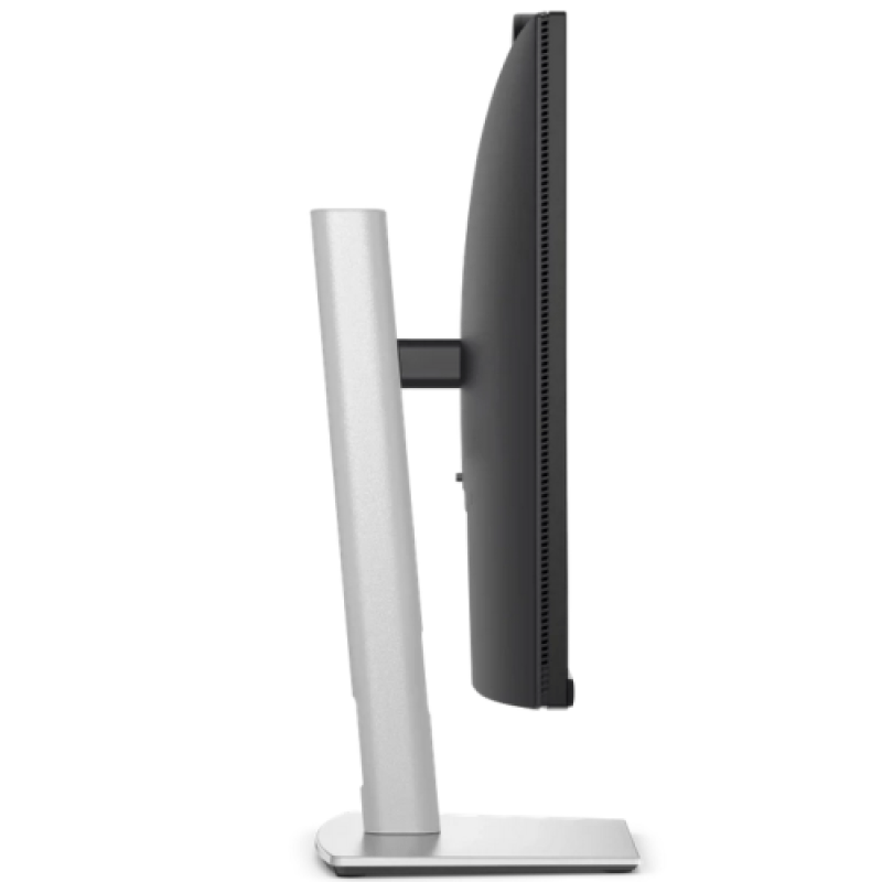 DL PRO MON 27' P2726DEV LED 2560x1440 DL PRO MON 27' P2726DEV LED 2560x1440