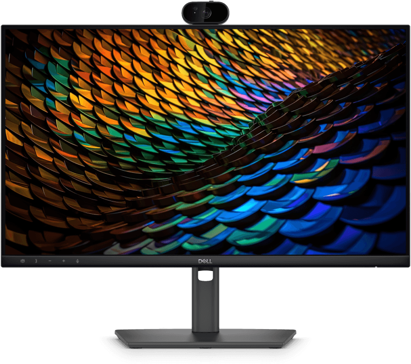 DL MON LED 24 P2426HEB 1920x1080 DL MON LED 24` P2426HEB 1920x1080