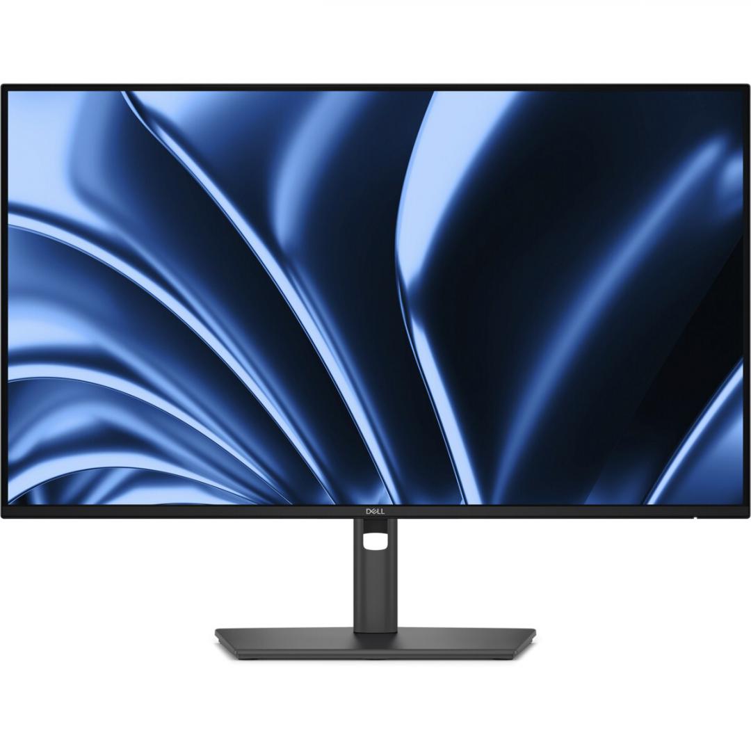 DL MONITOR 27 P2726HE LED 1920x1080 DL MONITOR 27` P2726HE LED 1920x1080
