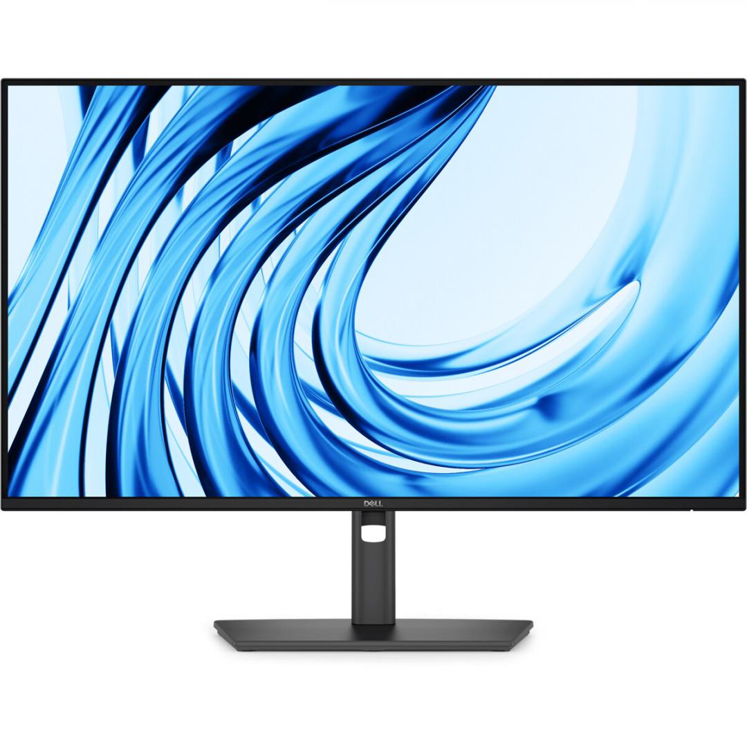 DL MONITOR 27 P2726H LED 1920x1080 DL MONITOR 27` P2726H LED 1920x1080