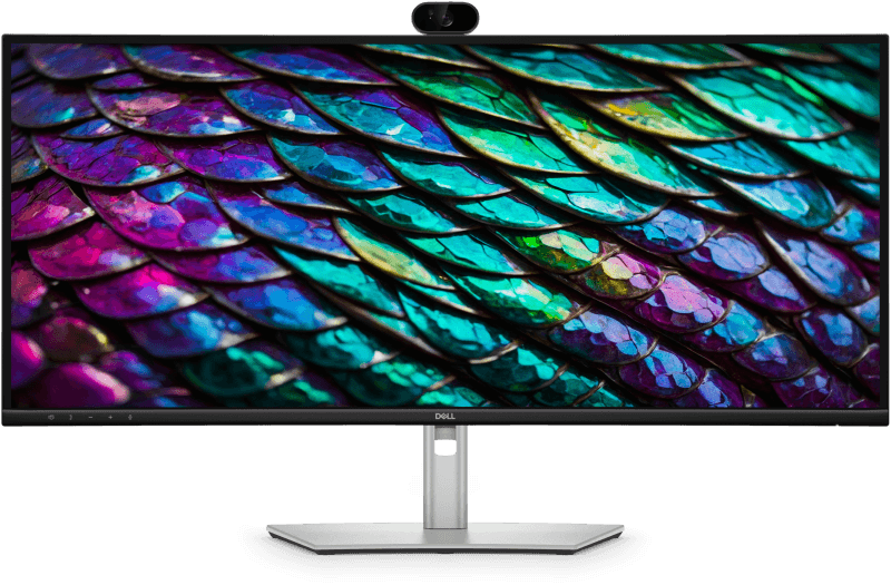 DL MON 34 LED P3426WEB 3440 x 1440 DL MON 34` LED P3426WEB 3440 x 1440