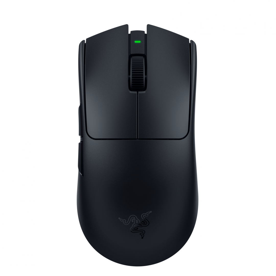 Mouse Razer Viper V4 Pro, negru Mouse Razer Viper V4 Pro, negru