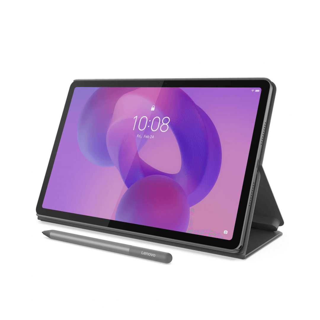 TAB K11 TB336ZU 2.5K OC 8GB 128GB 5G 2Y TAB K11 TB336ZU 2.5K OC 8GB 128GB 5G 2Y