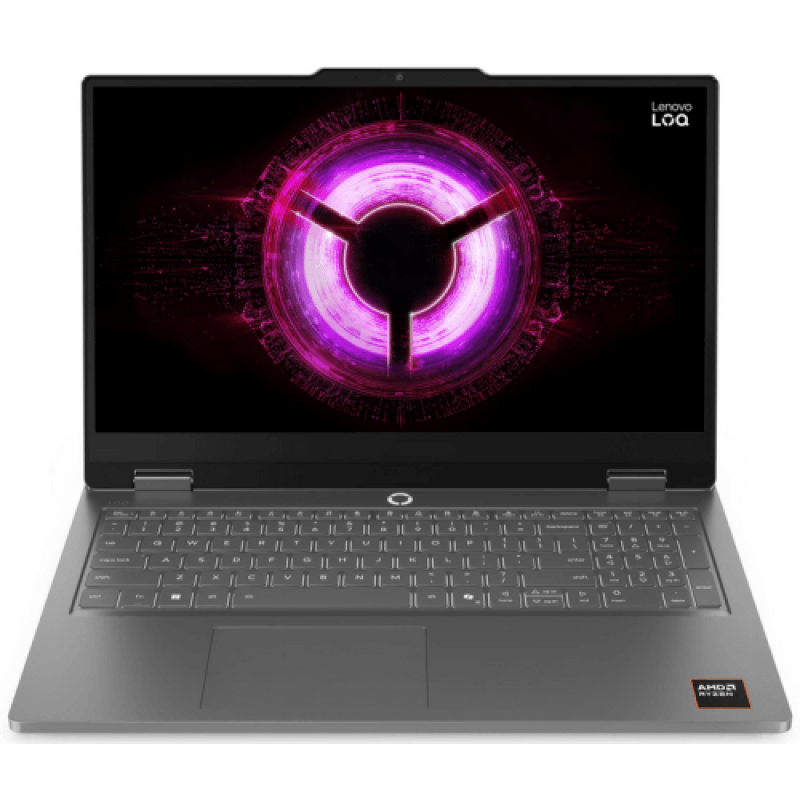 LOQ 15.6 FHD R7 170 16GB 1TB 5050 DOS LOQ 15.6` FHD R7 170 16GB 1TB 5050 DOS