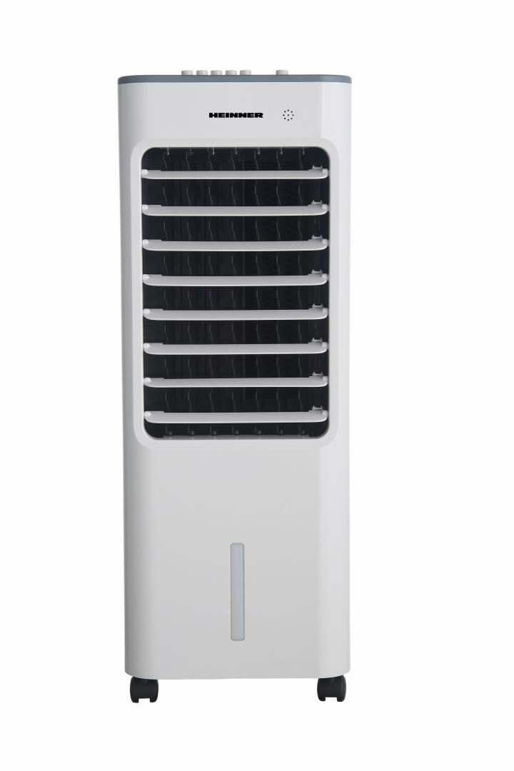 VENTILATOR RACIRE HEINNER HACLP-M53WH VENTILATOR RACIRE HEINNER HACLP-M53WH