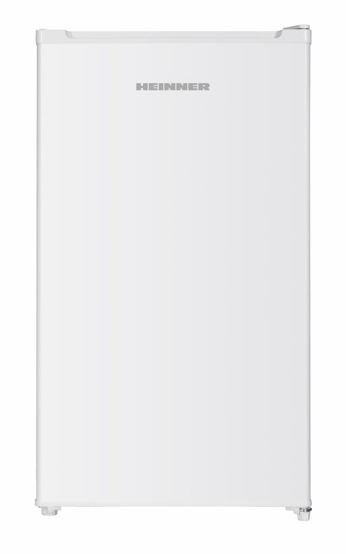 FRIGIDER HEINNER HF-HM90INVE++ FRIGIDER HEINNER HF-HM90INVE++
